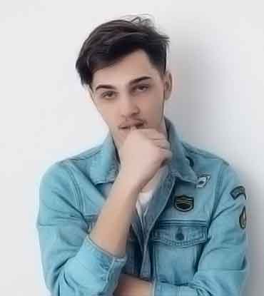 炸房器软件-账号商城官方的技术团队