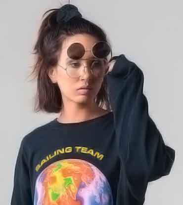 炸房器软件-安全专家